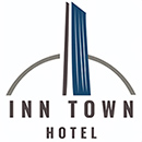 Inn Town Hotel